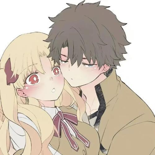 Amelia (psork.lens) Lens social identity (.lens handle) PFP