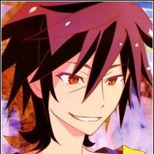 Mr Blank (mrblank.lens) Lens social identity (.lens handle) PFP