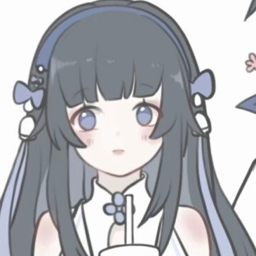 Sophia Spencer (heddaj.lens) Lens social identity (.lens handle) PFP