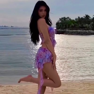 Angel5642620235 (angel5642620235.lens) Lens social identity (.lens handle) PFP