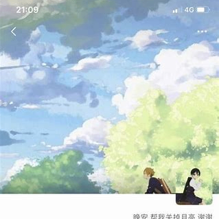 edmunddalde (edmunddalde.lens) Lens social identity (.lens handle) PFP