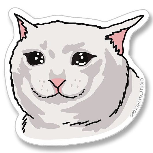 NAKARIN (nakarin.lens) Lens social identity (.lens handle) PFP