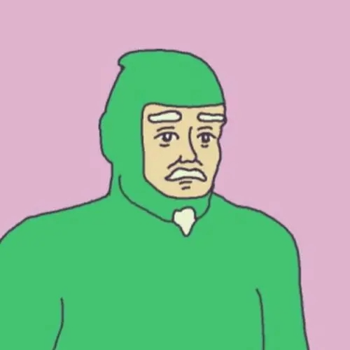 Asa Christopher (ooonn.lens) Lens social identity (.lens handle) PFP