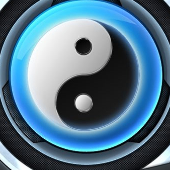 bel (belcarpi.lens) Lens social identity (.lens handle) PFP