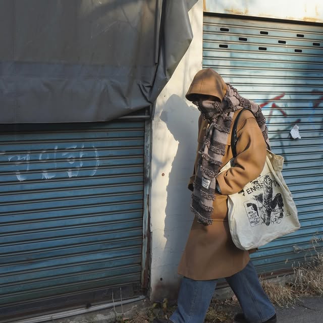 Aletheia Sage (allyes.lens) Lens social identity (.lens handle) PFP