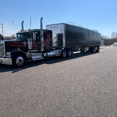 kennybeck104 (kennybeck104.lens) Lens social identity (.lens handle) PFP