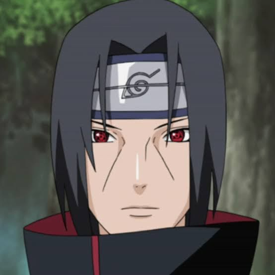 hernandez0236477 (hernandez0236477.lens) Lens social identity (.lens handle) PFP