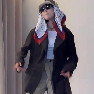 bnc fg xcvb (cruzaphoenix.lens) Lens social identity (.lens handle) PFP