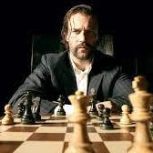 Nice Flip (trueflip.lens) Lens social identity (.lens handle) PFP