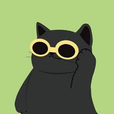 LSDOWQN (uisdw.lens) Lens social identity (.lens handle) PFP