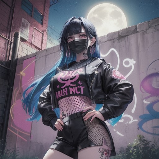 Eagle Watch (adpay.lens) Lens social identity (.lens handle) PFP