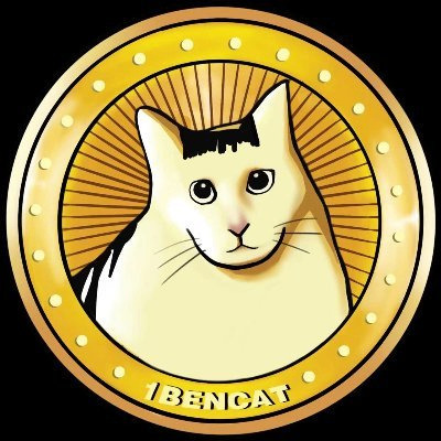 docindra (docindra.lens) Lens social identity (.lens handle) PFP