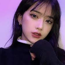 RekahTur94321 (djsisj5.lens) Lens social identity (.lens handle) PFP