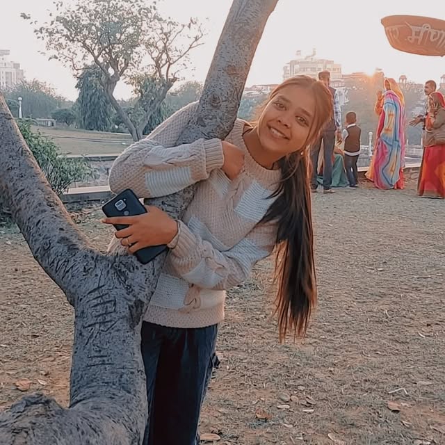 EcoGuardian (adtop.lens) Lens social identity (.lens handle) PFP