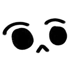 Lin yunchuan (hw09hey.lens) Lens social identity (.lens handle) PFP