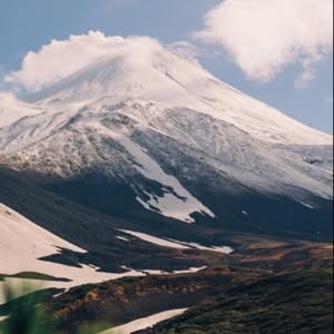 Terra Molina (indir.lens) Lens social identity (.lens handle) PFP