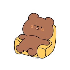 CHIROU (drgdfh.lens) Lens social identity (.lens handle) PFP