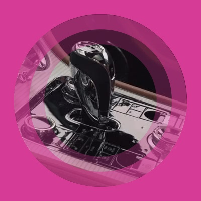 aliceshellbe (aliceshellbe.lens) Lens social identity (.lens handle) PFP