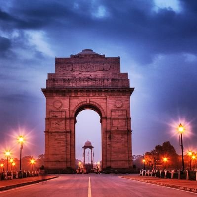 RJaliliyan (rjaliliyan.lens) Lens social identity (.lens handle) PFP