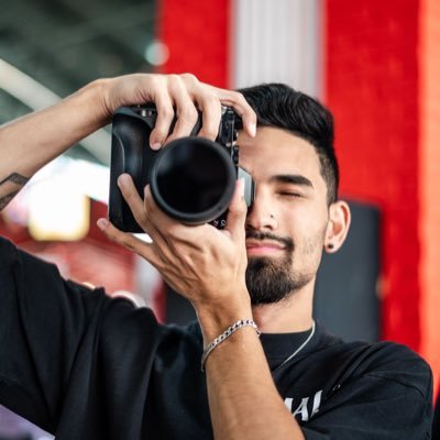 F80Cam (f80cam.lens) Lens social identity (.lens handle) PFP