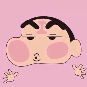 malena yasu (hgghgf.lens) Lens social identity (.lens handle) PFP