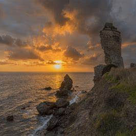 Josephine Lloyd (hhhhhd.lens) Lens social identity (.lens handle) PFP