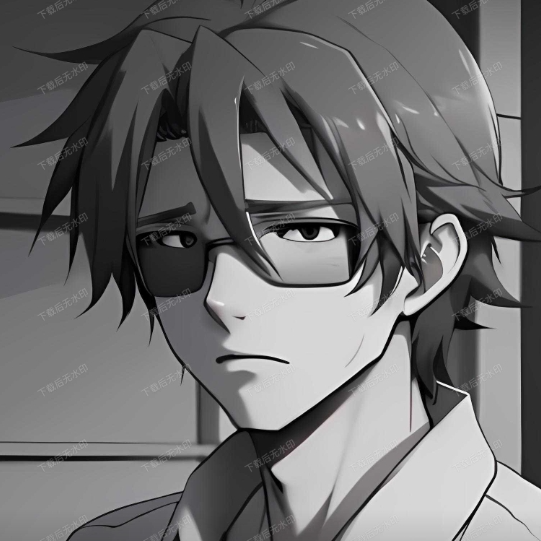 Baron Mac- (ffuuuu.lens) Lens social identity (.lens handle) PFP