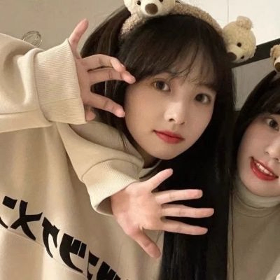 Jessica (blodiwars.lens) Lens social identity (.lens handle) PFP