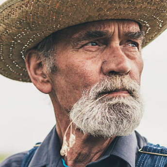 Santa real? (uksbtyy.lens) Lens social identity (.lens handle) PFP