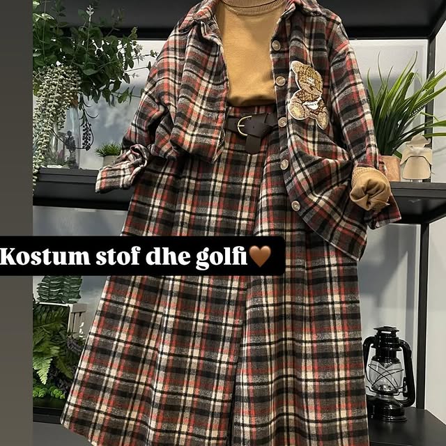 Elias Veritas (minimob.lens) Lens social identity (.lens handle) PFP