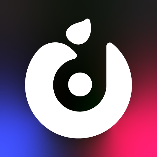 Dream Signal (dreamsignal.lens) Lens social identity (.lens handle) PFP