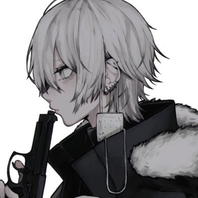 alkaid.lens Lens social identity (.lens handle) PFP