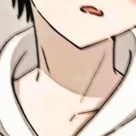 Celeste (bbbhhh.lens) Lens social identity (.lens handle) PFP