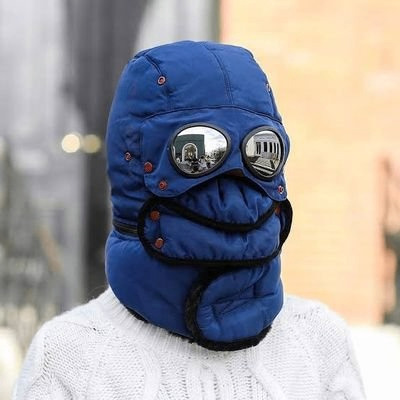 BAD KID CHILL CITY (bakihillity.lens) Lens social identity (.lens handle) PFP