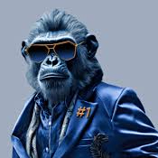 david (gitcoinuser.lens) Lens social identity (.lens handle) PFP