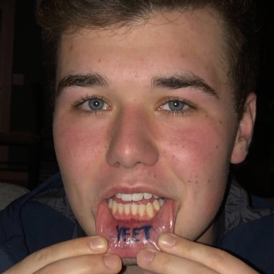 FERGUSON (qjfbfb.lens) Lens social identity (.lens handle) PFP