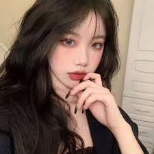 Chill Capy (capybara.lens) Lens social identity (.lens handle) PFP