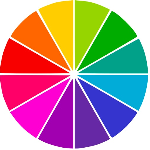Marcesimula (marcesimula.lens) Lens social identity (.lens handle) PFP