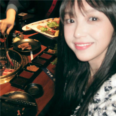 ghostaa (ghostaa.lens) Lens social identity (.lens handle) PFP