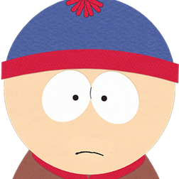 beebee35 (beebee35.lens) Lens social identity (.lens handle) PFP