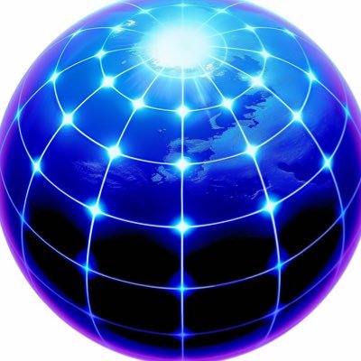 pedestrian (pedestrian.lens) Lens social identity (.lens handle) PFP