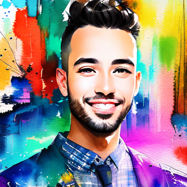 sardar (sardar.lens) Lens social identity (.lens handle) PFP