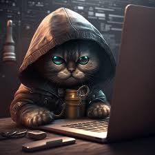 Mathias (trailblazers.lens) Lens social identity (.lens handle) PFP