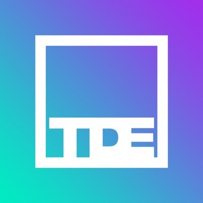 tde_gif (tdegif.lens) Lens social identity (.lens handle) PFP