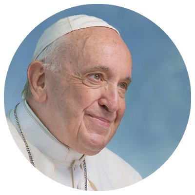 Pontifex_it (pontifexit.lens) Lens social identity (.lens handle) PFP
