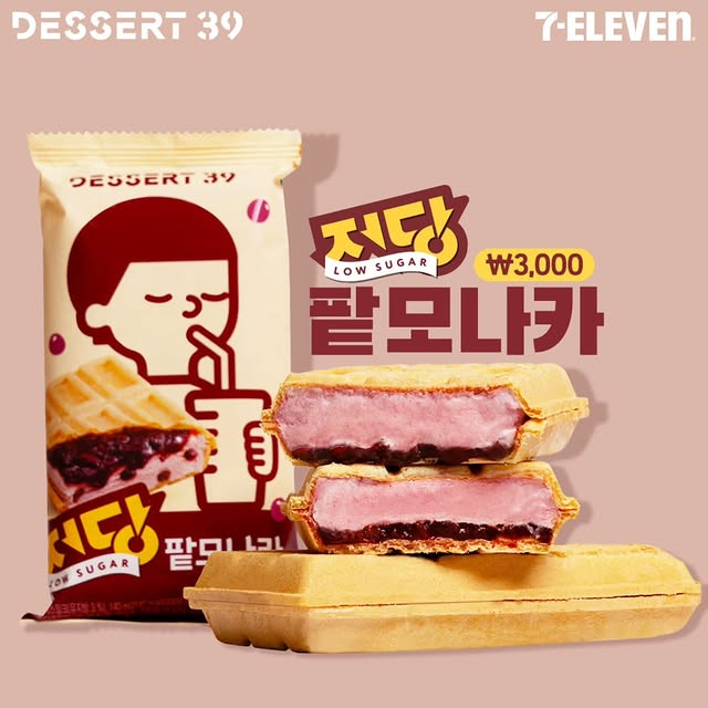 EcoChem Innovator (vennq.lens) Lens social identity (.lens handle) PFP