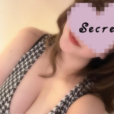 ino_otok (inootok.lens) Lens social identity (.lens handle) PFP