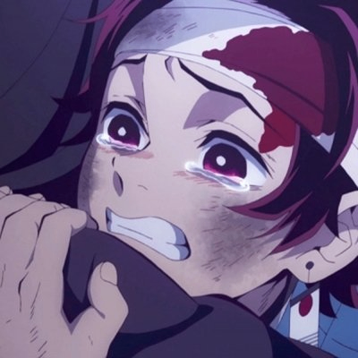 Carol (kucingeo9.lens) Lens social identity (.lens handle) PFP