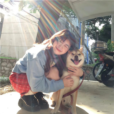 lacsilk (lacsilk.lens) Lens social identity (.lens handle) PFP