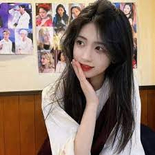 psp44f (fhfh7.lens) Lens social identity (.lens handle) PFP